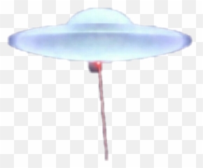 Ufo - Light png