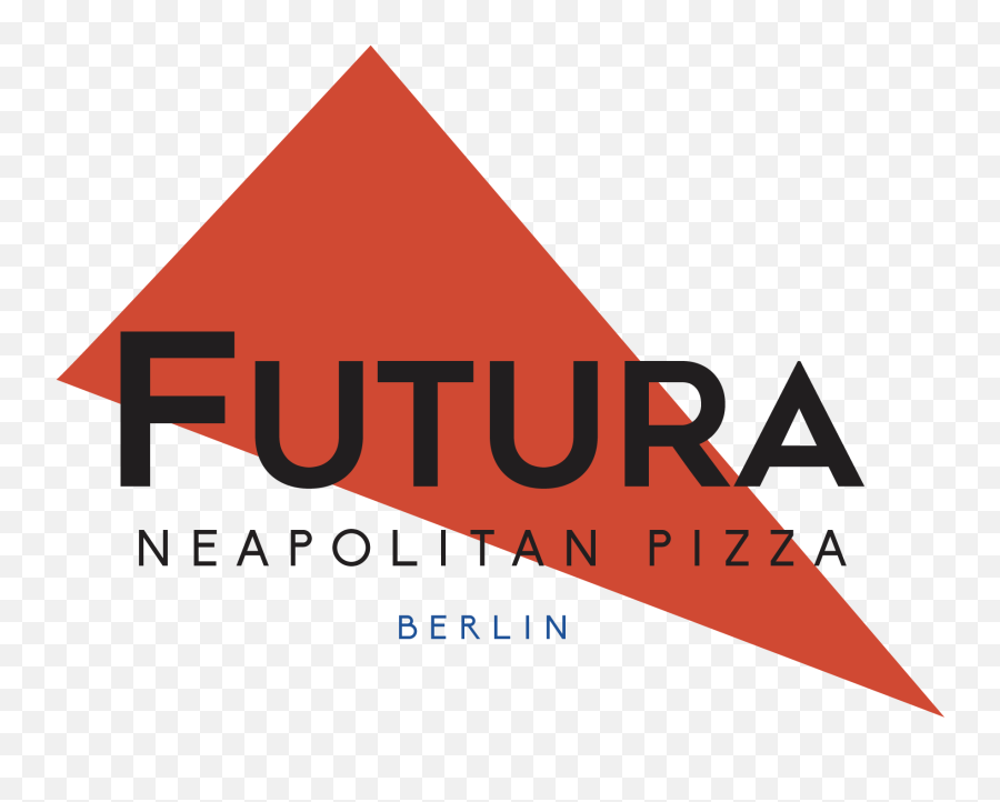 Futura - Sign Png,Img Logo