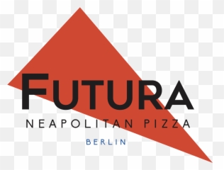 Futura - Sign png