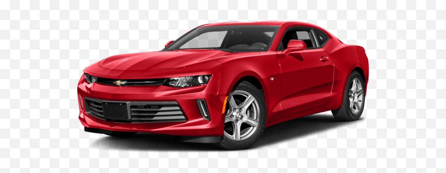 Put The 2017 Chevy Camaro Against Dodge Challenger - Chevy Cars For Sale Png,Dodge Challenger Png