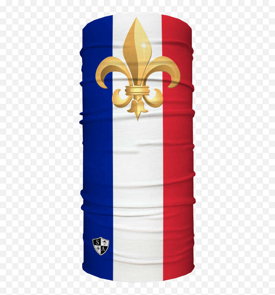 France Flag 1png U0026 Free Transparent Images - Crest,France Flag Png