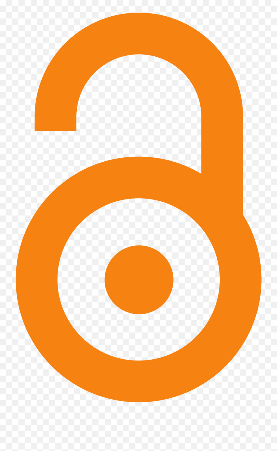 Fileopen Access Logo Plos Transparentsvg - Wikipedia Open Access Logo Png,Microsoft Logo No Background
