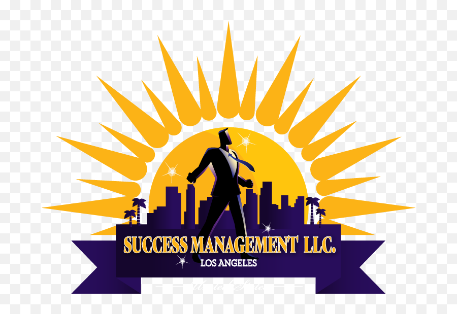 Organizational Executive And Personal - Back To School Badge Png,Success Png