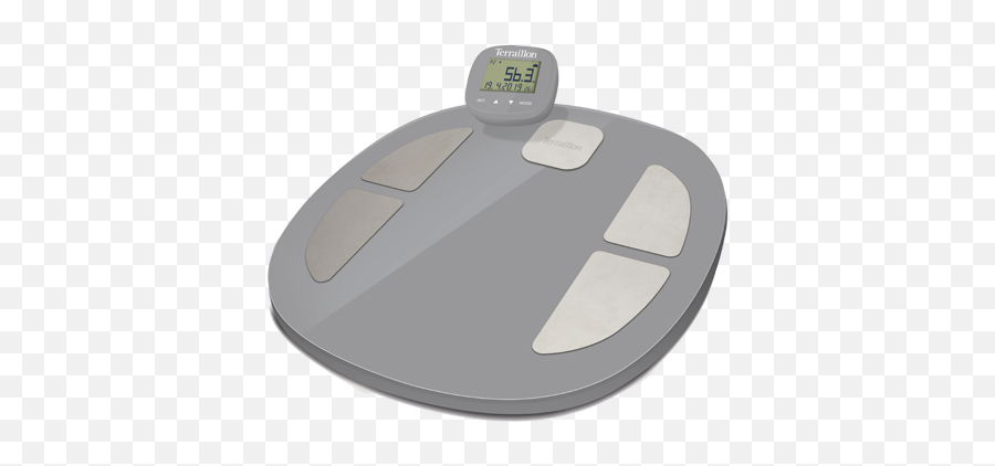 Bathroom Scales - Bathroom Scale Png,Scale Transparent