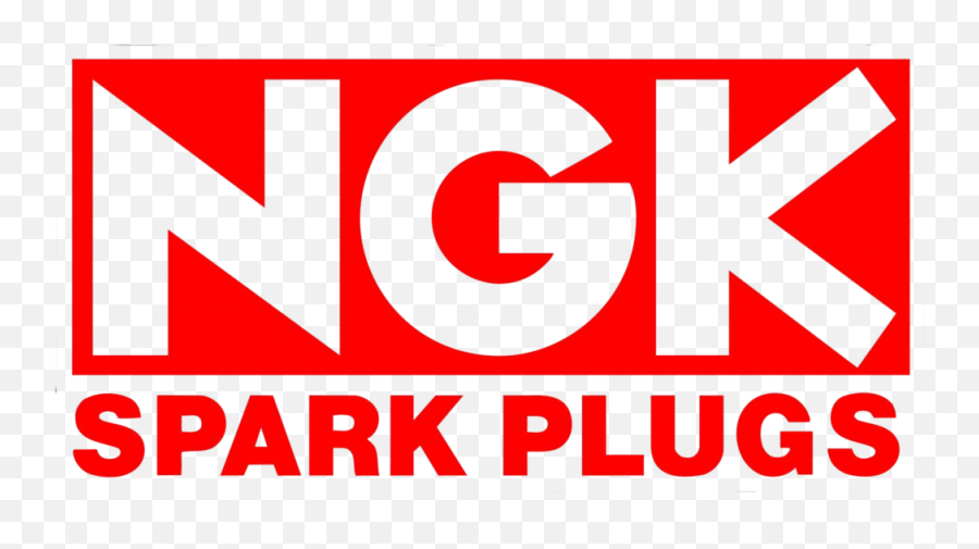 Clear - Ngk Logo Png,Clear Png