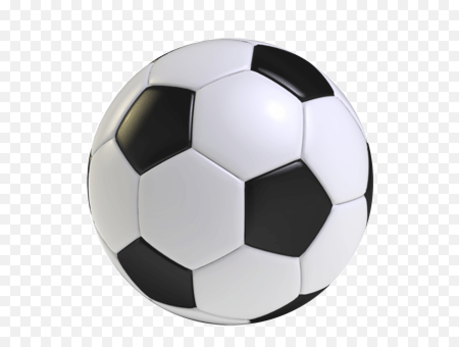 Soccer Balls Png 1 Image - Soccer Ball Transparent Background,Balls Png
