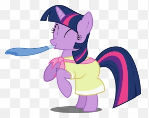 Vector - Twilight Sparkle Birthday Dress 5000x3973 Png Twilight Sparkle Birthday Dress,Twilight Sparkle Transparent