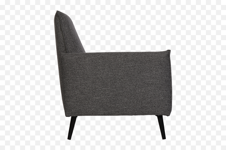 Dante - Ravefurniture Png,Dante Png