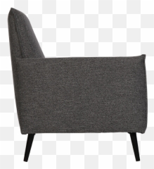 Dante - Ravefurniture Png,Dante Png
