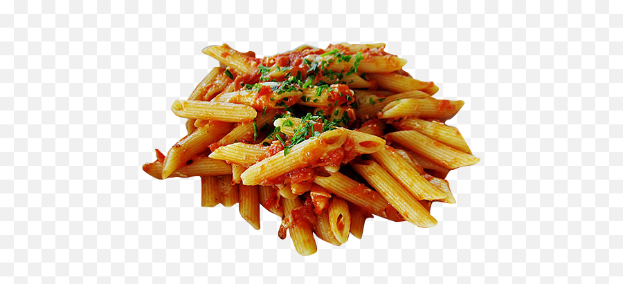 How To Cook Pasta Al Dente - Agrumia Pasta Arrabiata Png,Pasta Png