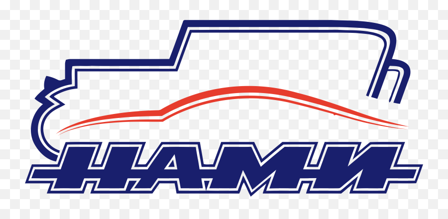 Nami - Logo Nami Transparent Png,Nami Png