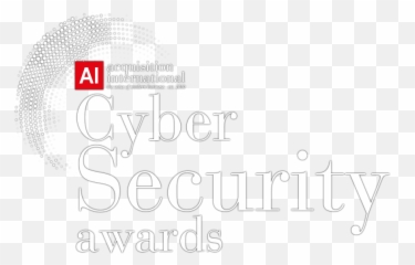 Awards - Acquisition International Line Art png