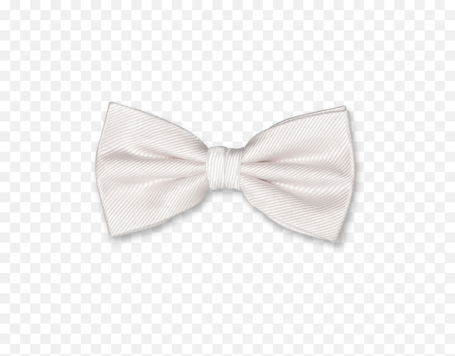 Download Hd White Bow Tie - Weiße Fliege Anzug Transparent Formal Wear Png,Black Tie Png