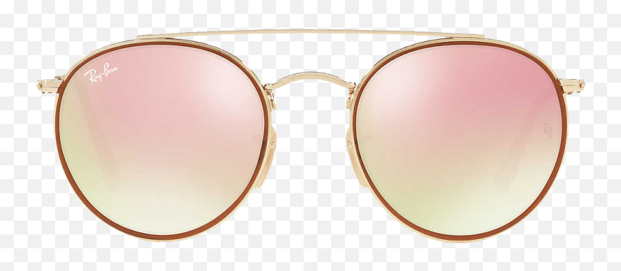 Goggles Png Download New Stylish Sunglasses - Picsart Cb Background Hd,Goggles Png