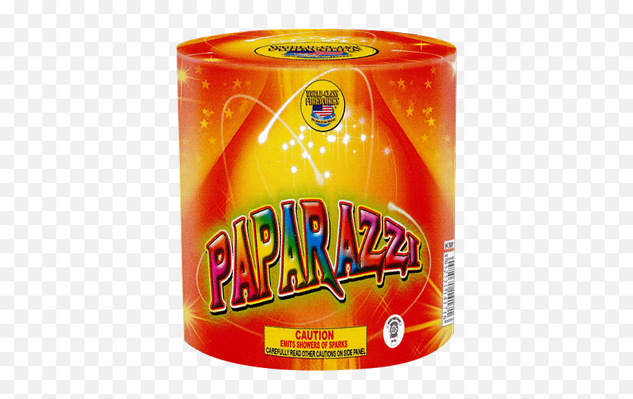 Paparazzi - Drink Png,Paparazzi Png