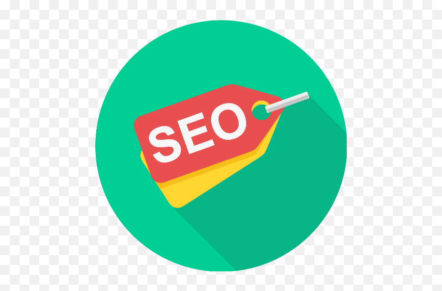 Tags Search Engine Optimization Png Icon - Png Repo Free Png Search Engine Optimization,Tags Png