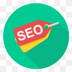 Tags Search Engine Optimization Png Icon - Repo Free