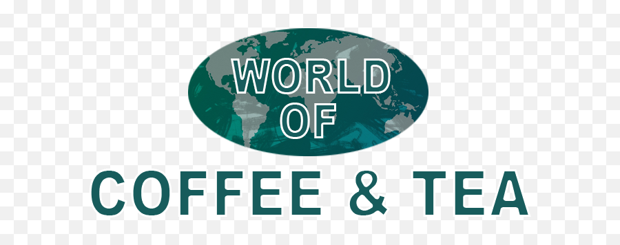 Coffee Tea Png Logo