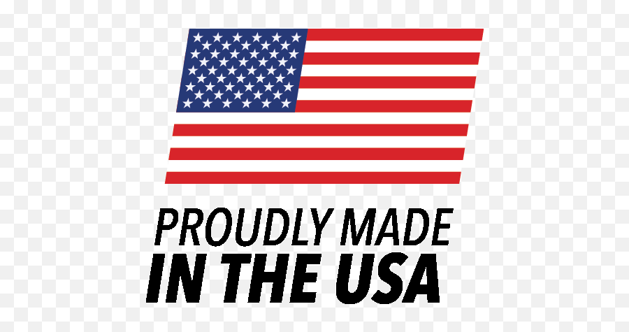 Thorlos Made In The Usa - Border Between France And Spain Png,Made In Usa Png