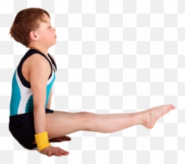 Boys Classes 172111 - Png Images Pngio Gymnastics Boys,Boys Png