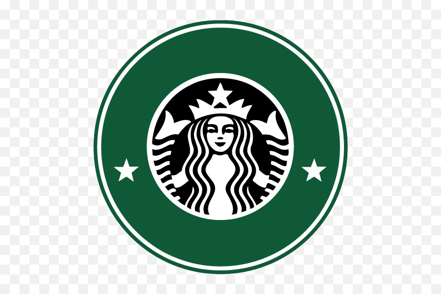 Vector Transparent Stock Browsing Resources - Logo Logo Starbucks Coffee Png,Starbucks Logo Png