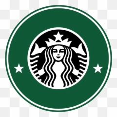 Vector Transparent Stock Browsing Resources - Logo Logo Starbucks Coffee Png,Starbucks Logo Png