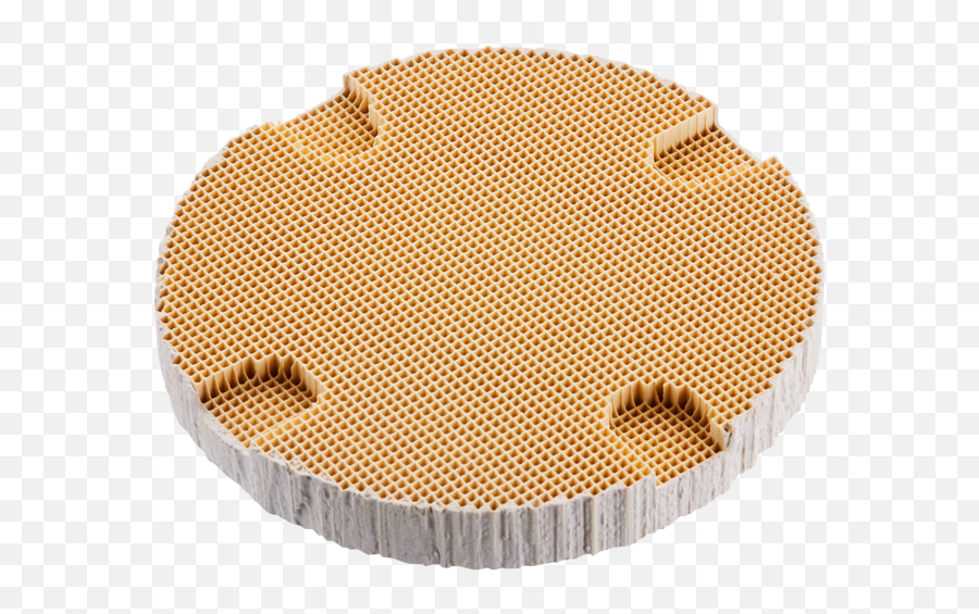 Startray Honeycomb Firing Trays - Scheftner Dental Alloys Png,Honeycomb Pattern Png