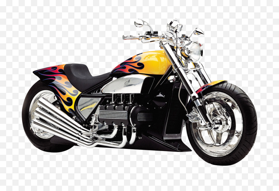 Harley Davidson Png Image - Harley Bikes Png,Bikes Png