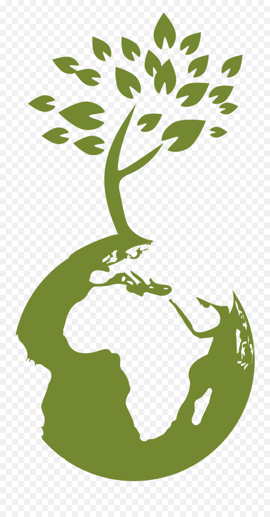 World - Environment Day Logo Png,Graphics Png