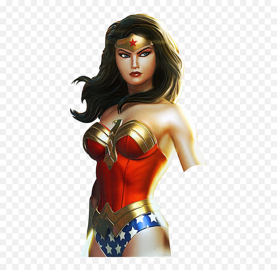 Renders - Wonder Woman Dc Universe Online Png,Wonder Png