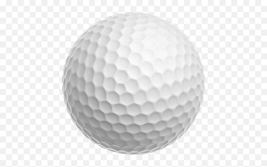 Golf Ball Png - Golf Ball Image Jpeg,Golf Png