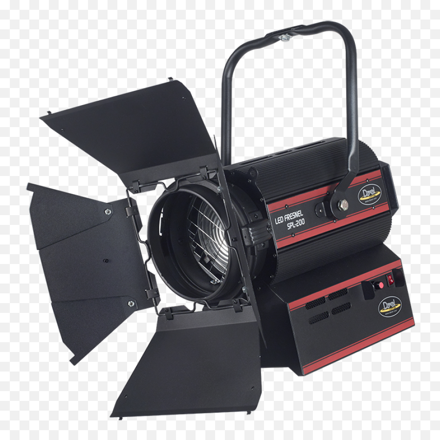Dexel Lighting Professional For Television - Electric Fan Png,Light Flash Png