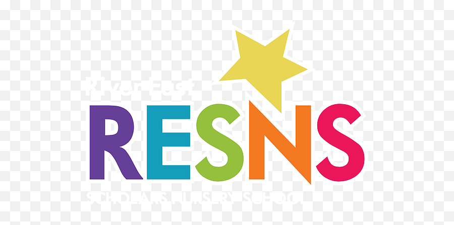 Kindercare Resns - Graphic Design Png,Kindercare Logo