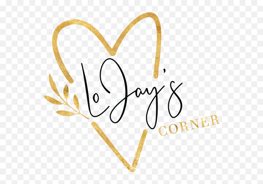 Lojayu0027s Corner U2014 Bliss Creative Atlanta - Calligraphy Png,Gold Square Png