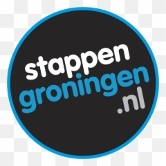 Sg Logo Goede - Albertus Magnus Circle Png,Sg Logo