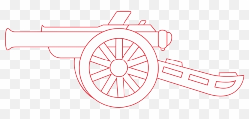 Arsenal - Classic Arsenal Logo Png,Arsenal Logo Png