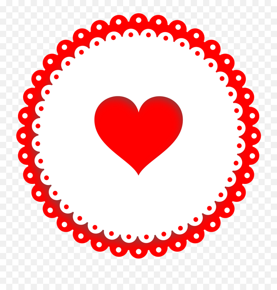 Download Free Photo Of Iconheartredloveframe - From Deluxe Cakes More Png,Heart Icon Transparent Background