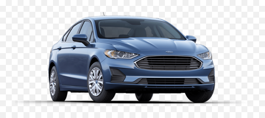 Ford Suv Models Truck Cars 2019 - 2020 2019 Ford Fusion S Png,Ford Truck Png
