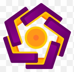 73 Free Download Logo Youtube Cdr 2019 - Logo Universitas Amikom Yogyakarta png