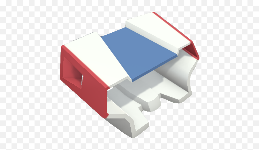Venture Darkside Spoiler - Official Terratech Wiki Coffee Table Png,Spoiler Png
