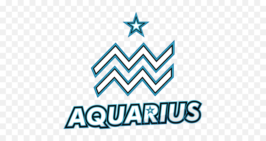 Asteraquarius - Liquipedia Dota 2 Wiki Aster Aquarius Png,Aquarius Png