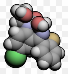 Filedoxefazepam3dpng - Wikimedia Commons Grape,Faze Png