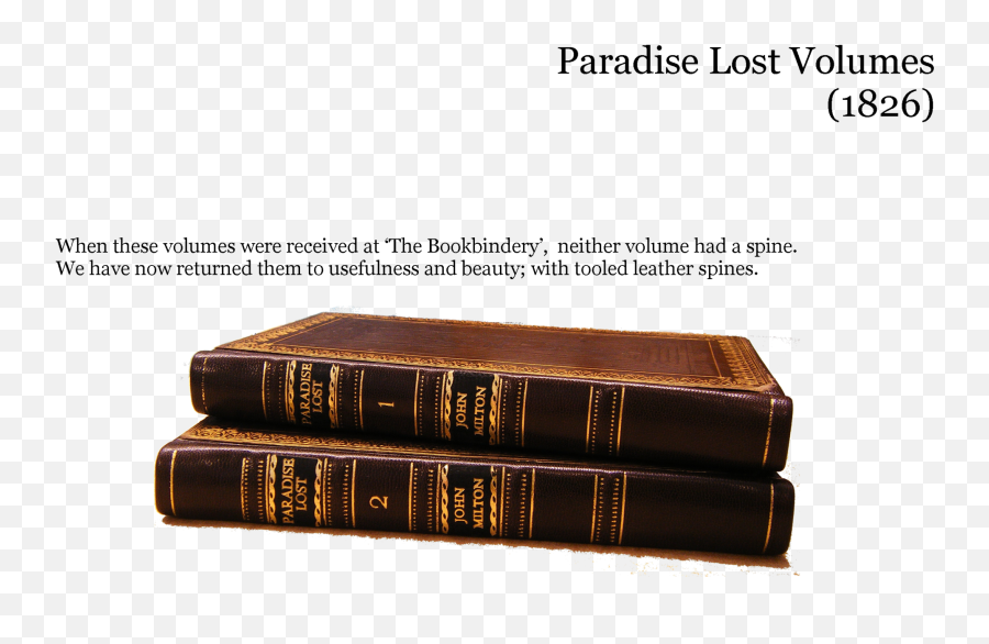 Download Hd Specialist Repairs To Old Rare And Valuable - Kids Paradise Png,Old Book Png