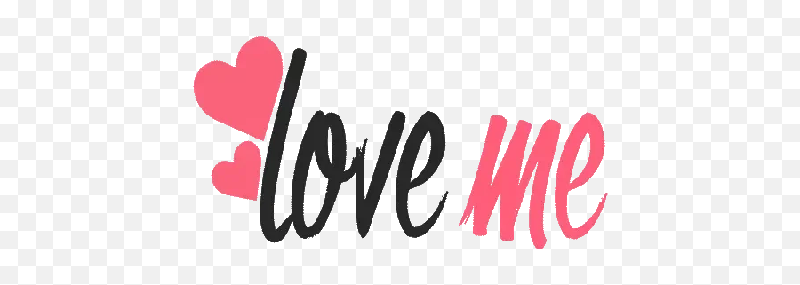 Love Word Text Png Transparent Image Mart - Transparent Love Text Png,Love Transparent