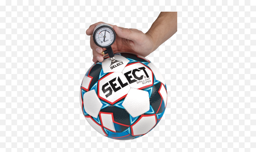 High Quality Soccer Balls From Select - Select Soccer Balls Png,Soccerball Png