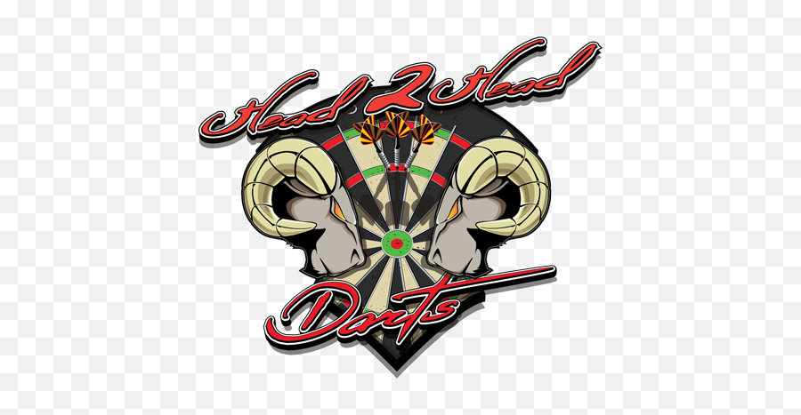 Download Dart Logo Design Designs - Emblem Png,Dart Logo