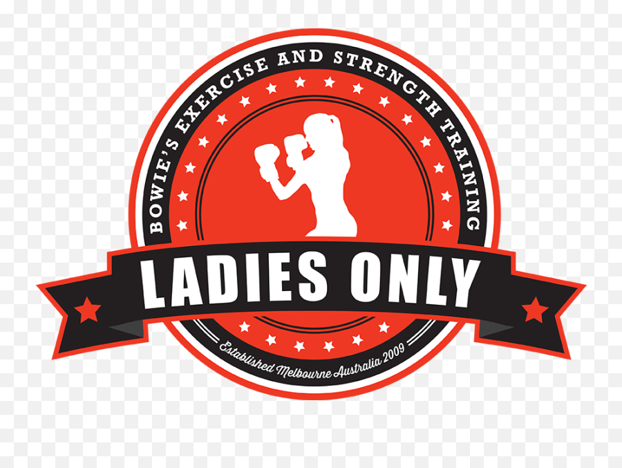 Ladies Kick Boxing U2013 Beast Gym - Hudsons Canadian Tap House Png,Gym Logo