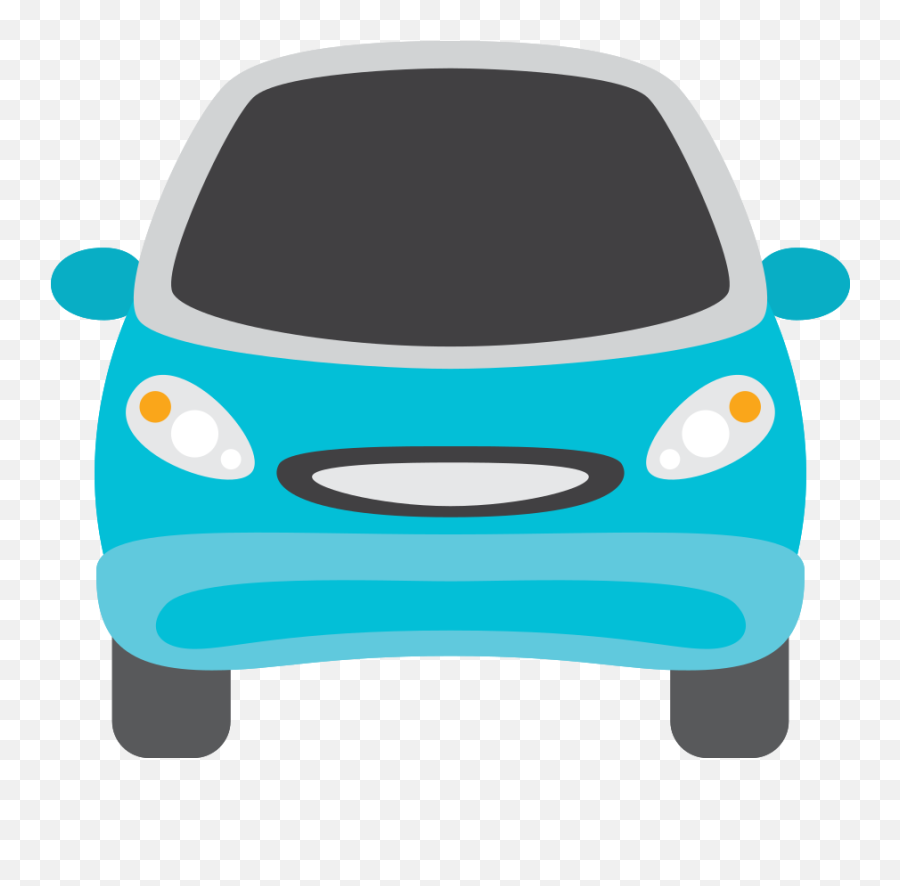 Free Micro Car Png With Transparent Background - City Car,Car Transparent Background