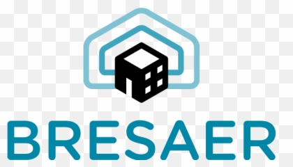 Bresaer Experience - Bresaer Png,Envelope Logo