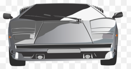 Model Cartechnologysports Png Clipart - Royalty Free